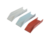 /album/acqua/gocciolatoio-in-plastica-leggero-png/